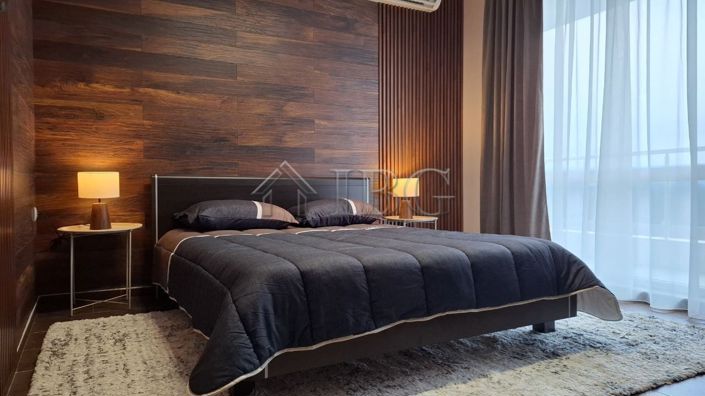 Image No.15-2 Bed Apartment for sale