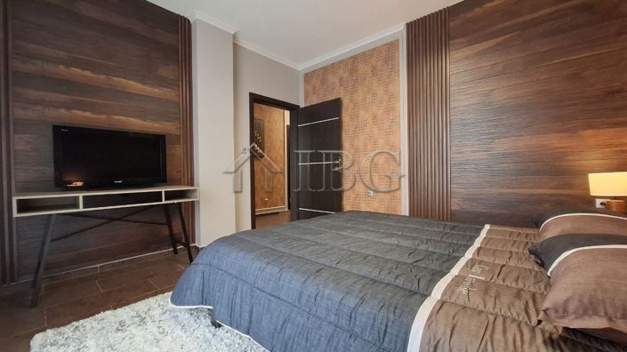 Image No.17-2 Bed Apartment for sale