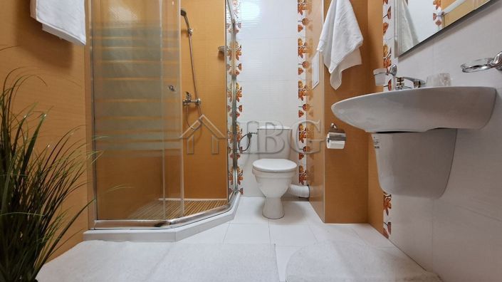 Image No.18-2 Bed Apartment for sale