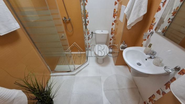 Image No.19-2 Bed Apartment for sale