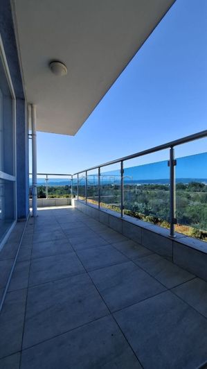 Image No.20-2 Bed Apartment for sale