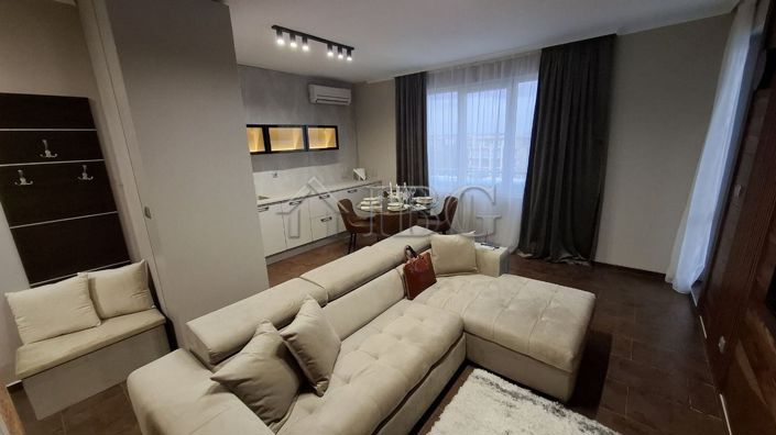 Image No.3-2 Bed Apartment for sale