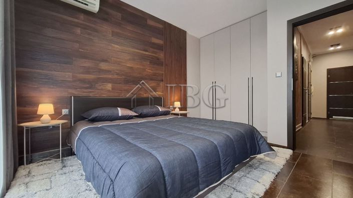 Image No.8-2 Bed Apartment for sale