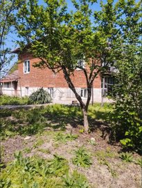 hause-with-big-garden-in-the-edge-of-the-vill