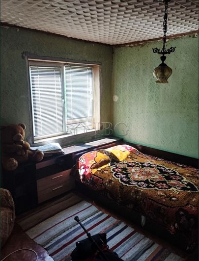 Image No.10-1 Bed House for sale