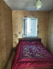 hause-with-big-garden-in-the-edge-of-the-vill