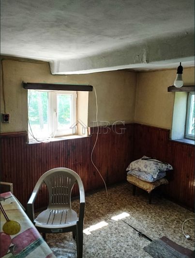 Image No.12-1 Bed House for sale