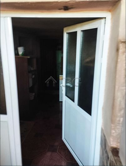 Image No.14-1 Bed House for sale