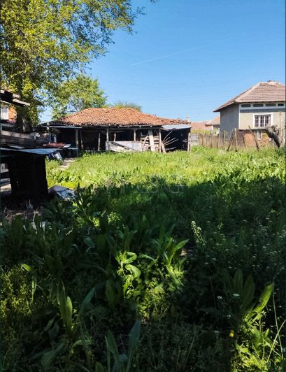 Image No.15-1 Bed House for sale