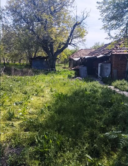 Image No.18-1 Bed House for sale