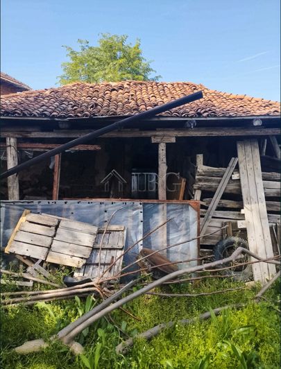 Image No.19-1 Bed House for sale