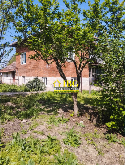 Image No.2-1 Bed House for sale