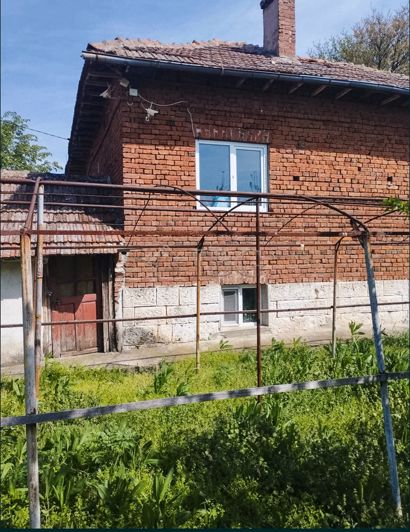 Image No.2-1 Bed House for sale