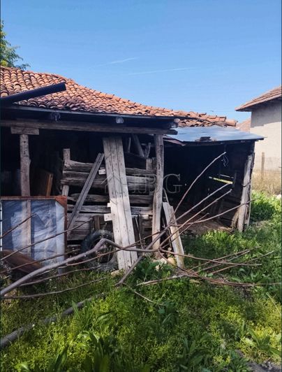 Image No.20-1 Bed House for sale