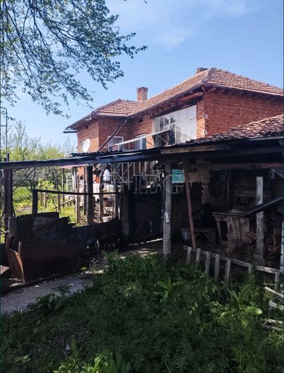 Image No.3-1 Bed House for sale