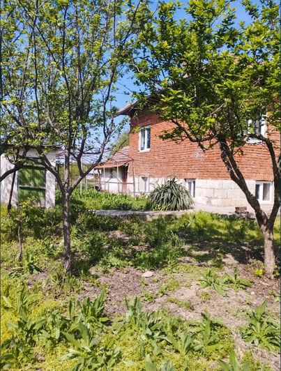 Image No.7-1 Bed House for sale