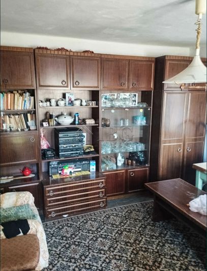 Image No.8-1 Bed House for sale