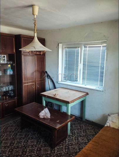 Image No.9-1 Bed House for sale