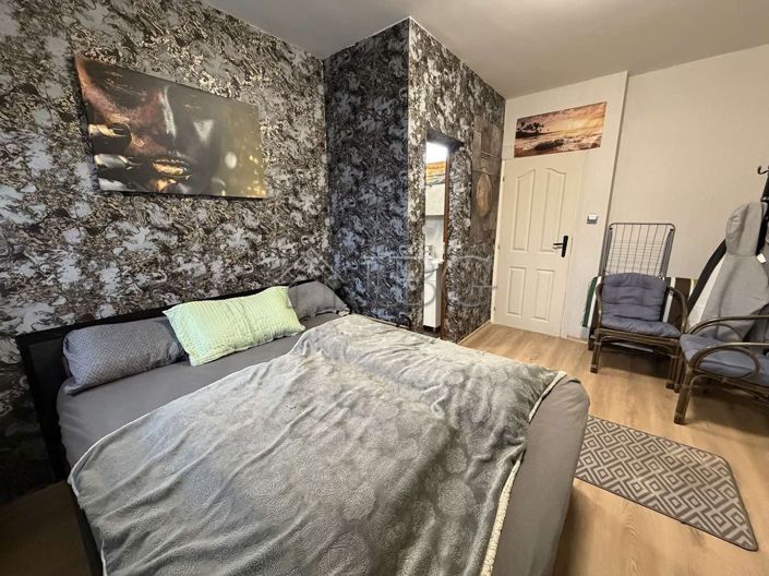 Image No.11-1 Bed Apartment for sale