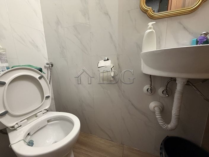 Image No.14-1 Bed Apartment for sale