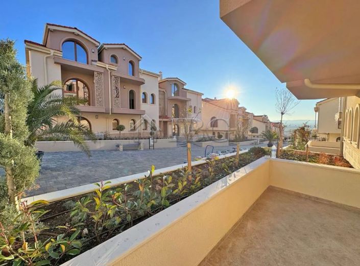 Image No.16-1 Bed Apartment for sale