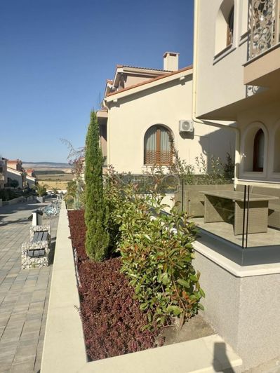 Image No.17-1 Bed Apartment for sale