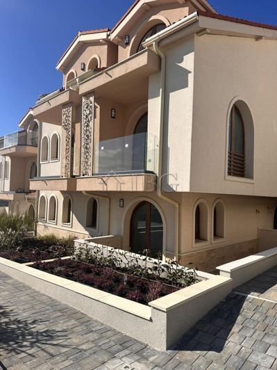 Image No.19-1 Bed Apartment for sale