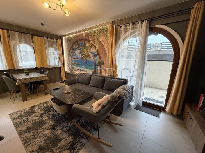 Image No.2-1 Bed Apartment for sale