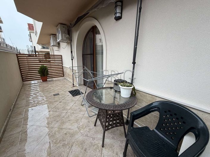 Image No.3-1 Bed Apartment for sale