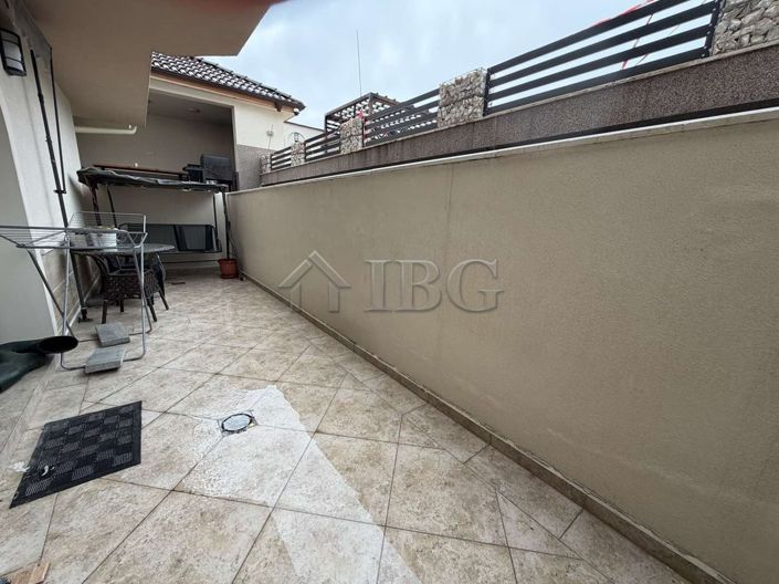 Image No.5-1 Bed Apartment for sale