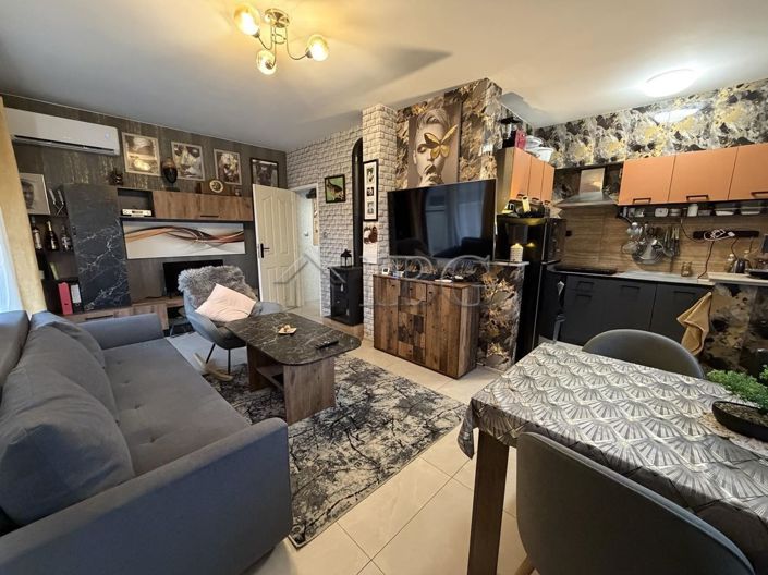 Image No.6-1 Bed Apartment for sale