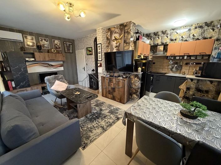 Image No.7-1 Bed Apartment for sale