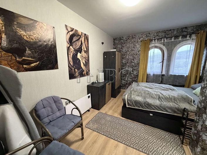 Image No.8-1 Bed Apartment for sale