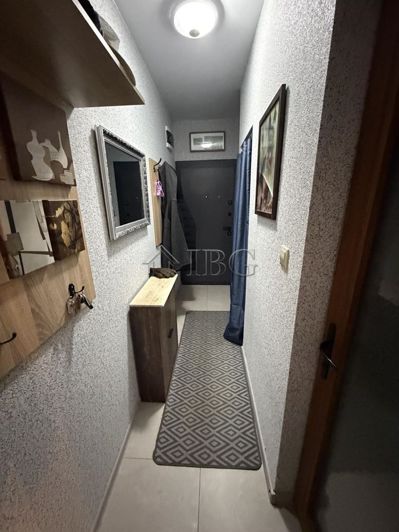 Image No.9-1 Bed Apartment for sale