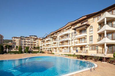 aqua-dreams-2-bed-17-1