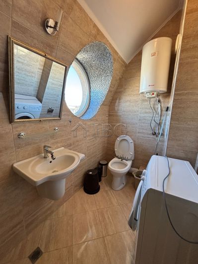 Image No.10-Apartment for sale