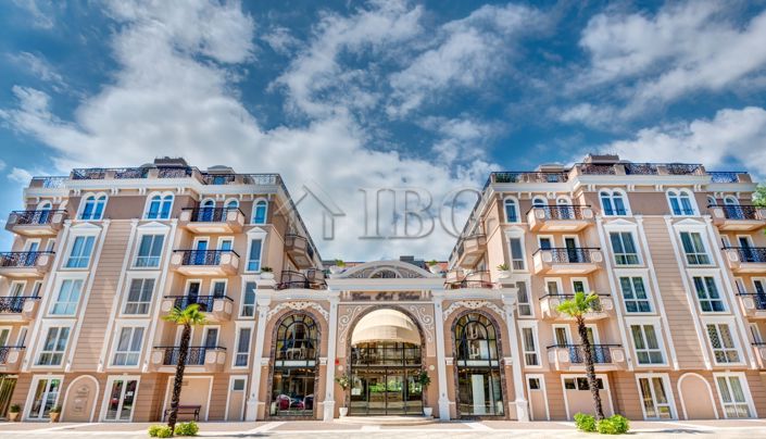 Image No.2-Apartment for sale