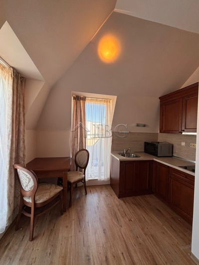 Image No.5-Apartment for sale