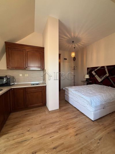 Image No.6-Apartment for sale