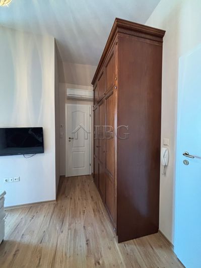 Image No.7-Apartment for sale