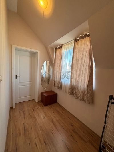 Image No.8-Apartment for sale