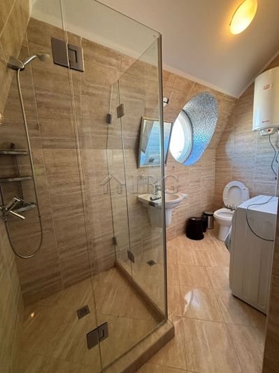 Image No.9-Apartment for sale