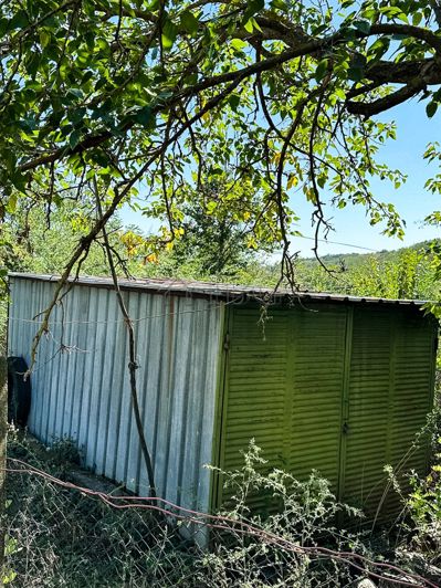 Image No.11-2 Bed House for sale