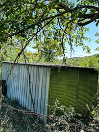 renovated-house-with-big-garden-not-far-from-