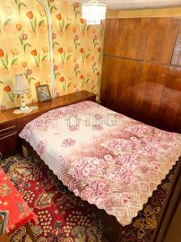 renovated-house-with-big-garden-not-far-from-