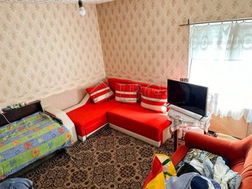 renovated-house-with-big-garden-not-far-from-