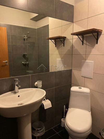 Image No.10-Appartement à vendre à Burgas