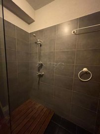 dd909482-d37e-475d-81c9-2c76c402e859