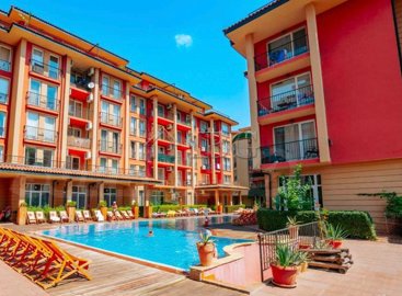 2acafe3a-187b-4389-a746-6a85272407df