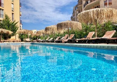 34ec6125-28c9-4448-a3f0-3371e7a6664b